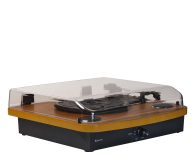 Denver VPL-230LW z BT i USB - 1348292 - zdjęcie 4